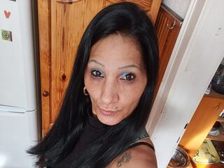 naughty camwhore AndrasPeterne