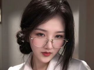 live sex pic AngaerHua