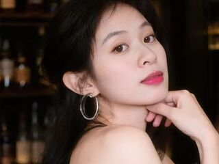 camgirl spreading pussy AngeerlXia