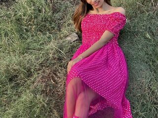 sex show online AngelOne