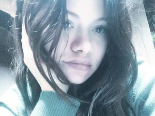 live cam girl photo AngelaForman