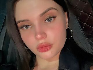 naughty cam girl fingering pussy AngelaLily