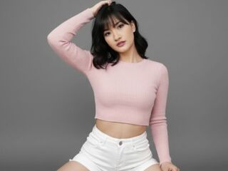 jasmin camgirl video AngelaQuinn