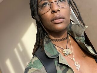 free live sexcam AngelaSolo