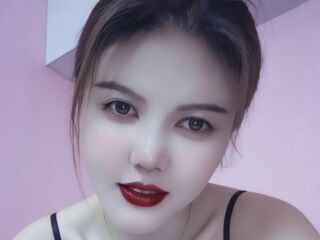 kinky webcam show AngelaYun