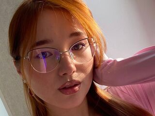 nude webcamgirl AngeleWirtanen