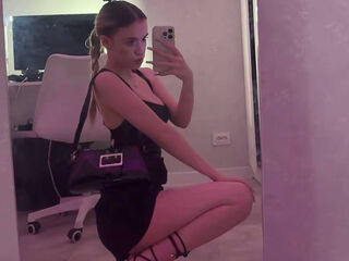 live sexcam AngelesBelfiore