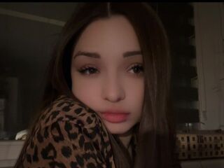 naked cam girl photo AngelesFaircloth