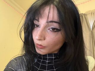 erotic webcam picture AngelesKestle