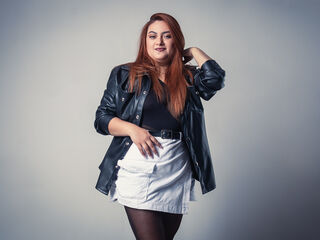 camgirl live porn webcam AngelicaBelmont