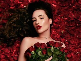 fingering cam whore AngelicaGrande