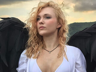 girl sex cam AngelinaEvanss