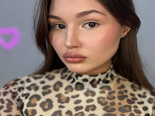 jasmin sexcam AngelinaRoo