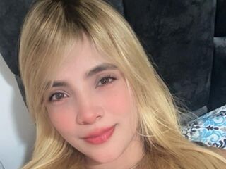 nude camgirl pic AngelineBellrose