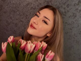 live video chat AngellaMasood