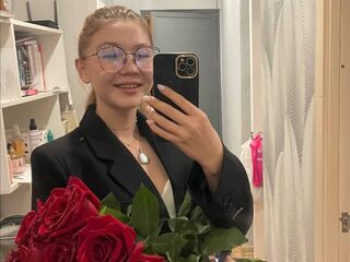 camgirl porn cam AngelyKros