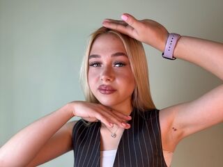 cam girl webcam sex AngelynBroe