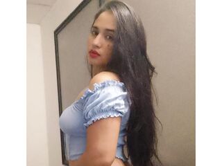 roulette chat AngieCohelo
