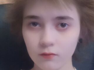 flirt chat room AngilaMallas