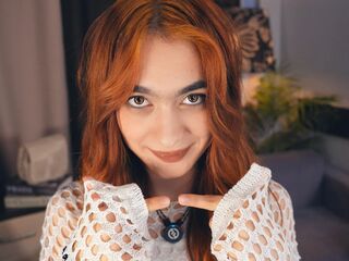 sex show online AnhWhitlatch