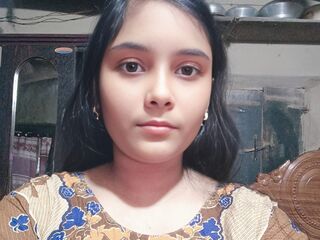 cam slut chat AniBd