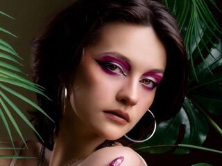 webcamstripper picture AniRai