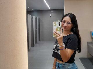 cam slut video chat AnitMiller