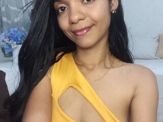 camgirl photo AnitaGrenn