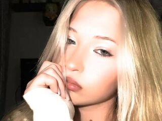 sexy cam girl AnjanetteGalpin