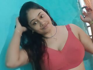 webcamstripper picture AnjelinaRose