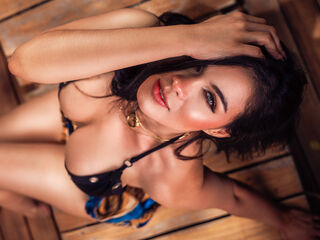 jasmin sexchat picture AnnHill