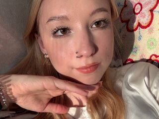 cyber sex webcam AnnLark