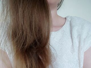 free videochat AnnMoore