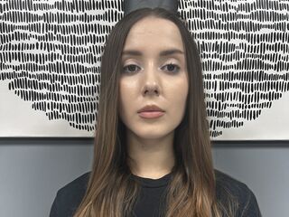 girl cam nude AnnaAll