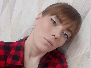 cam girl camsex AnnaClown