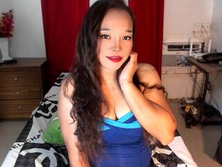 hot girl sex web cam AnnaDelphine