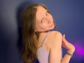 hot girl cam video AnnaEllins