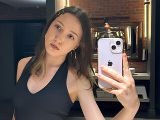 cam girl cam sex AnnaHogan