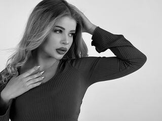 hot girl cam video AnnaLenor