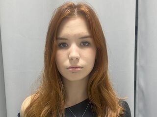 chatwhore AnnaMalon