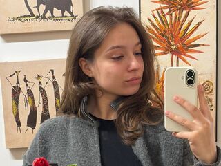 sex webcam AnnaMariardi