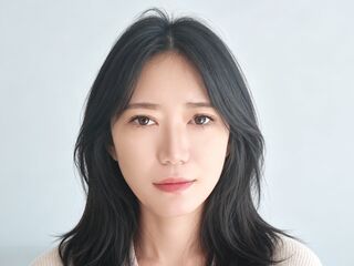 cam girl webcamsex AnnaMiao