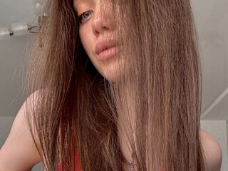 free live chat AnnaRen