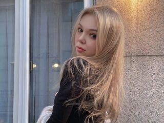 jasmin sex picture AnnaSebastian