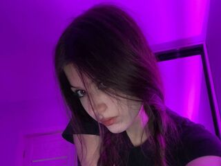 camslut topless AnnaSqase