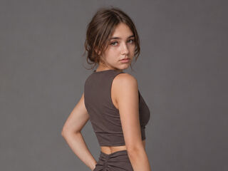 online chat AnnabelParlett