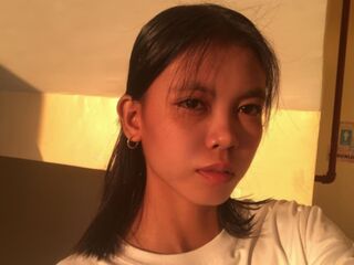 web cam show AnnahGrace