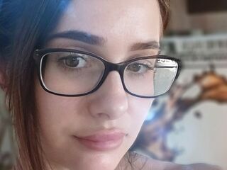 jasmin sexshow picture AnnaliseLee