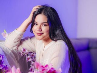 jasmin camgirl video AnneSparkk