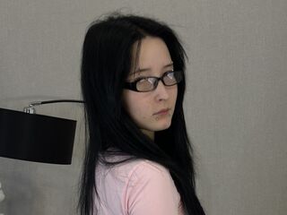 sex show online AnnelieseFlorio